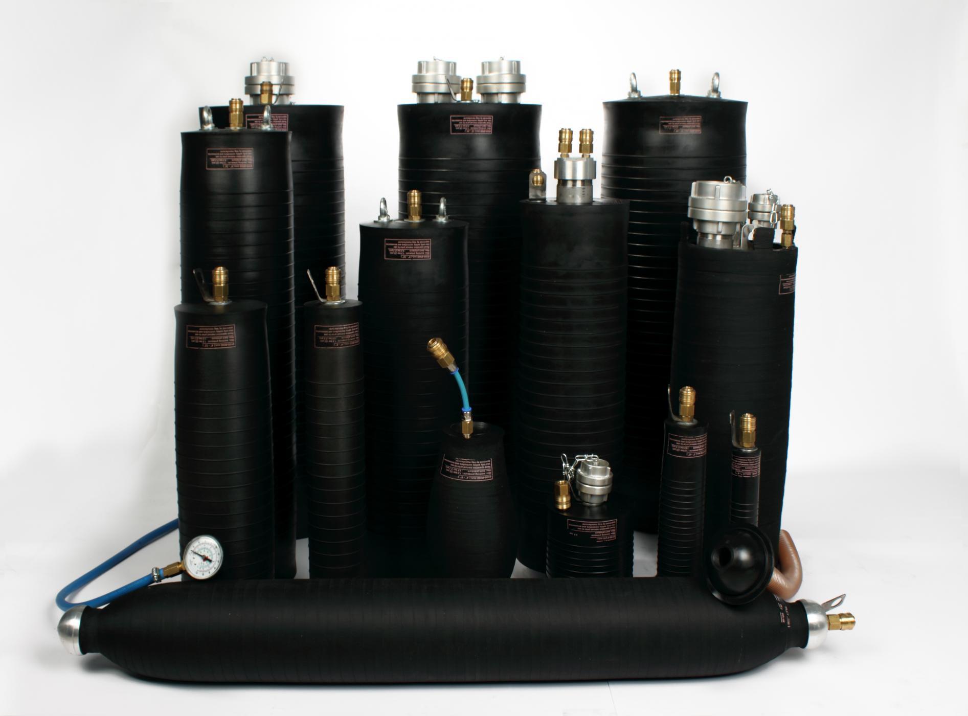 Pression Etanch�it�